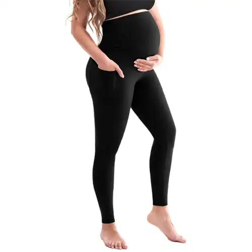 Leggings Premama